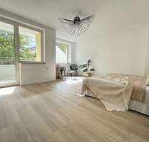 Wohnung zum Kaufen in Aachen 489.000,00 € 139.23 m²
