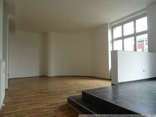 Foto - Wohnung zum Mieten in Magdeburg 510,00 € 75.01 m²