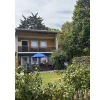 Haus zum Kaufen in Oberammergau 399.000,00 € 115 m²