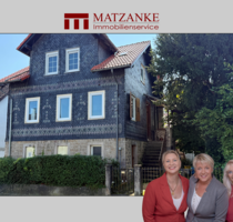 Haus zum Kaufen in BrachttalSchlierbach 110.000,00 € 111 m² - Brachttal/Schlierbach
