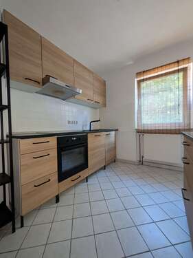 Foto - Wohnung zum Mieten in Siegen 615,00 € 82 m²