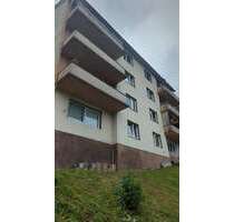 Wohnung zum Mieten in Siegen 615,00 € 82 m²