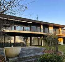 Haus zum Kaufen in Esslingen 1.490.000,00 € 432 m²