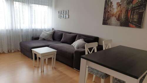 Foto - Wohnung zum Mieten in Böblingen 1.230,00 € 76.5 m²