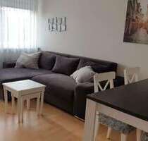 Wohnung zum Mieten in Böblingen 1.230,00 € 76.5 m²
