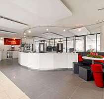 Büro in Dornstadt 1.000.000,00 € 518.54 m²