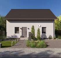 Haus zum Kaufen in Freiensteinau 370.208,00 € 123.32 m²