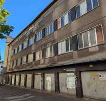 Halle in Hagen 60.000,00 € 480 m²