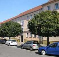 Wohnung zum Mieten in Anklam 331,80 € 47.4 m²