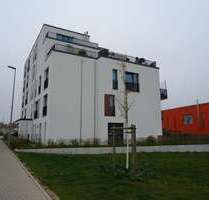 Wohnung zum Mieten in Ahrensburg 1.340,00 € 103.31 m²