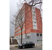 Wohnung zum Mieten in Hof 482,00 € 69 m²