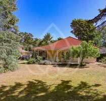 Haus zum Kaufen in Werneuchen 415.000,00 € 140 m²