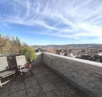 Wohnung zum Kaufen in Stuttgart 850.000,00 € 108.17 m² Wohnung zum Kaufen in Stuttgart 850.000,00 € 108.17 m²