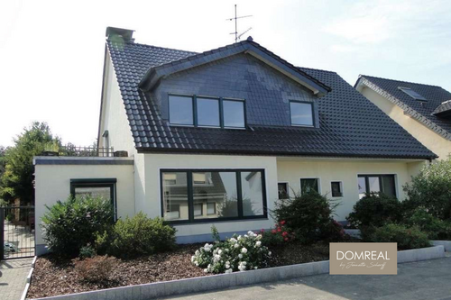 Foto - Haus zum Kaufen in Dormagen 660.000,00 € 247.43 m²