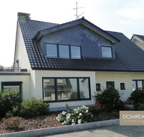 Haus zum Kaufen in Dormagen 660.000,00 € 247.43 m²