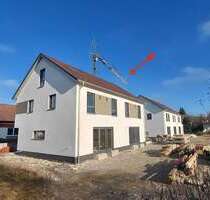 Haus zum Kaufen in Germaringen 619.000,00 € 106 m²