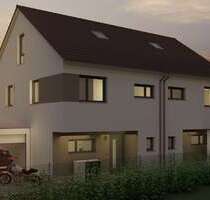 Haus zum Kaufen in Germaringen 619.000,00 € 106 m²