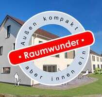 Haus zum Kaufen in Germaringen 619.000,00 € 106 m²
