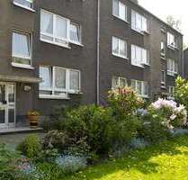 Wohnung zum Mieten in Duisburg 539,00 € 68.23 m²
