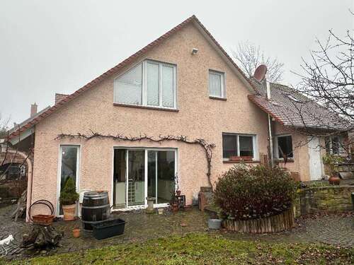 Foto - Haus zum Kaufen in Neuleiningen 499.500,00 € 157 m²