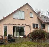 Haus zum Kaufen in Neuleiningen 499.500,00 € 157 m²