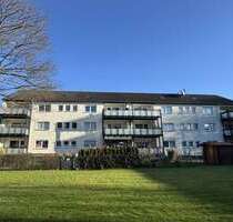 Wohnung zum Kaufen in Essen Bedingrade 286.500,00 € 110 m² - Essen / Bedingrade Wohnung zum Kaufen in Essen Bedingrade 286.500,00 € 110 m² - Essen / Bedingrade