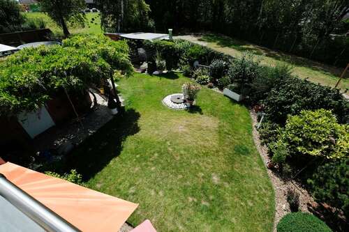 Foto - Wohnung zum Mieten in Aachen 1.220,00 € 124.43 m²