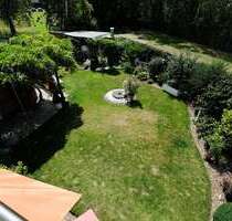 Wohnung zum Mieten in Aachen 1.220,00 € 124.43 m²