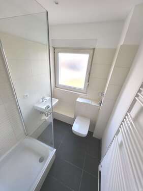 Foto - Wohnung zum Mieten in Wolfsburg 503,31 € 52.98 m²