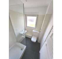 Wohnung zum Mieten in Wolfsburg 503,31 € 52.98 m²