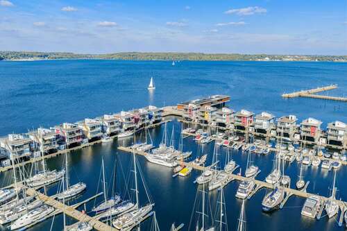 Foto - Wohnung zum Kaufen in Flensburg 1.695.000,00 € 168 m²