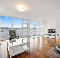 Wohnung zum Kaufen in Flensburg 1.695.000,00 € 168 m²