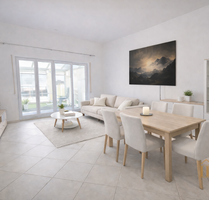 Wohnung zum Kaufen in Neufahrn bei Freising 499.900,00 € 81 m²