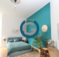 Wohnung zum Kaufen in Berlin 399.900,00 € 74 m²