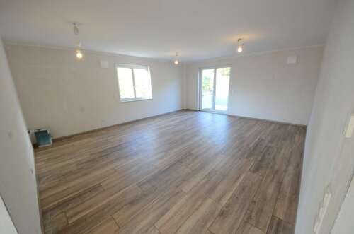 Foto - Wohnung zum Mieten in Koblenz 950,00 € 73.06 m²