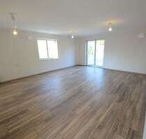 Wohnung zum Mieten in Koblenz 950,00 € 73.06 m²