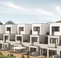 Haus zum Mieten in München 3.655,00 € 160.5 m²