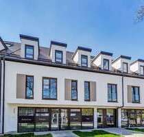 Wohnung zum Mieten in München 1.190,00 € 37 m²