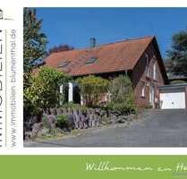 Haus zum Kaufen in Bielefeld 345.000,00 € 141.74 m²