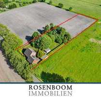Haus zum Kaufen in Aurich 125.000,00 € 90 m²