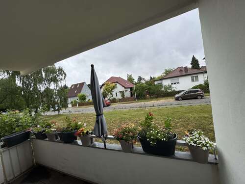 Foto - Wohnung zum Kaufen in Berlin 245.000,00 € 56.56 m²