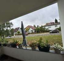 Wohnung zum Kaufen in Berlin 245.000,00 € 56.56 m²