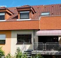 Wohnung zum Mieten in Nussloch 1.390,00 € 120 m²