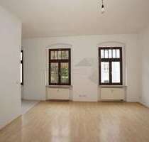 Wohnung zum Mieten in Zwickau 339,00 € 55.63 m²