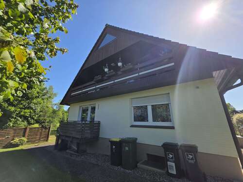 Foto - Haus zum Kaufen in Tetenhusen 525.000,00 € 150 m²