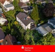 Grundstück zu verkaufen in Dachau 1.295.000,00 € 920 m²
