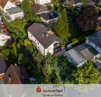 Grundstück zu verkaufen in Dachau 1.295.000,00 € 920 m²