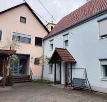Haus zum Kaufen in Hemhofen 695.000,00 € 260 m²