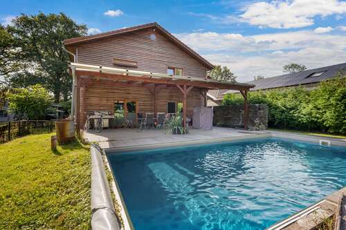 Foto - Spezialgewerbe in Bargteheide 649.000,00 € 194 m²