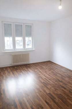 Foto - Wohnung zum Mieten in Berlin 960,00 € 34 m²